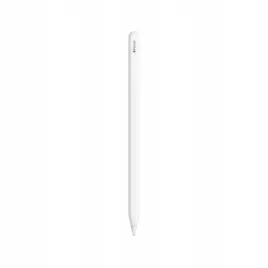 apple-pencil-2nd-generation-mu8f2zm-a-oryginal