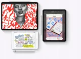 apple-pencil-2nd-generation-mu8f2zm-a-oryginal-stan-nowy