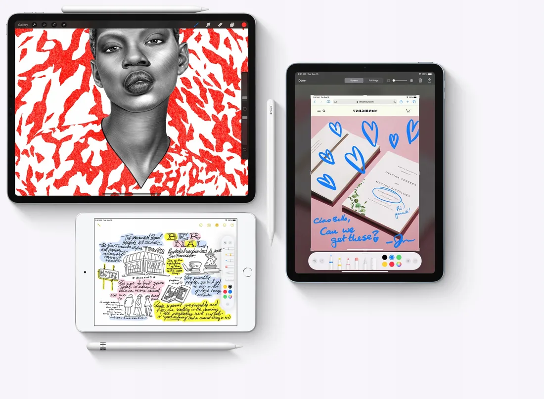 apple-pencil-2nd-generation-mu8f2zm-a-oryginal