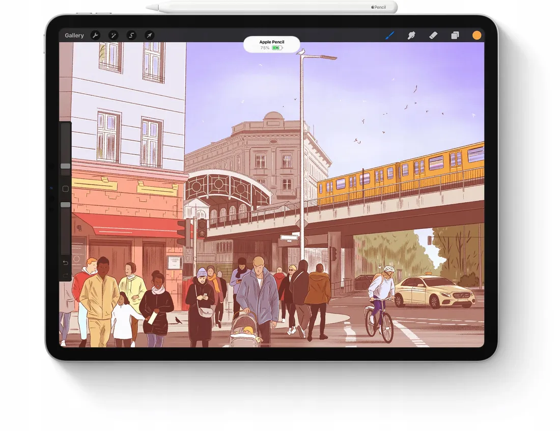 apple-pencil-2nd-generation-mu8f2zm-a-oryginal
