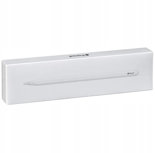 apple-pencil-2nd-generation-mu8f2zm-a-oryginal-marka-apple-waga-z-opakowaniem-0-1-kg