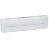 apple-pencil-2nd-generation-mu8f2zm-a-oryginal-marka-apple-waga-z-opakowaniem-0-1-kg