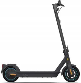hulajnoga-elektryczna-segway-g30d-2-350-w