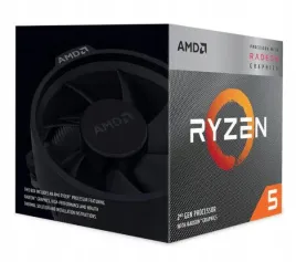 procesor-amd-ryzen-5-3400g