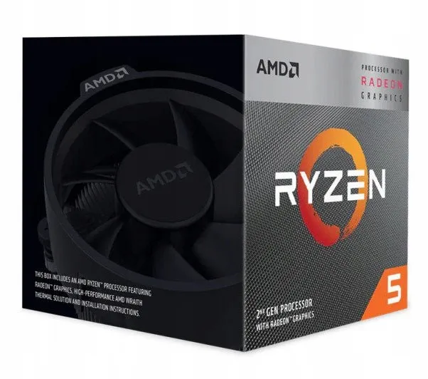 procesor-amd-ryzen-5-3400g