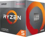 procesor-amd-ryzen-5-3400g-stan-nowy