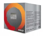 procesor-amd-ryzen-5-3400g-producent-amd
