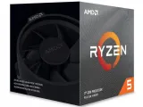 procesor-amd-ryzen-5-3400g-liczba-rdzeni-procesora-4