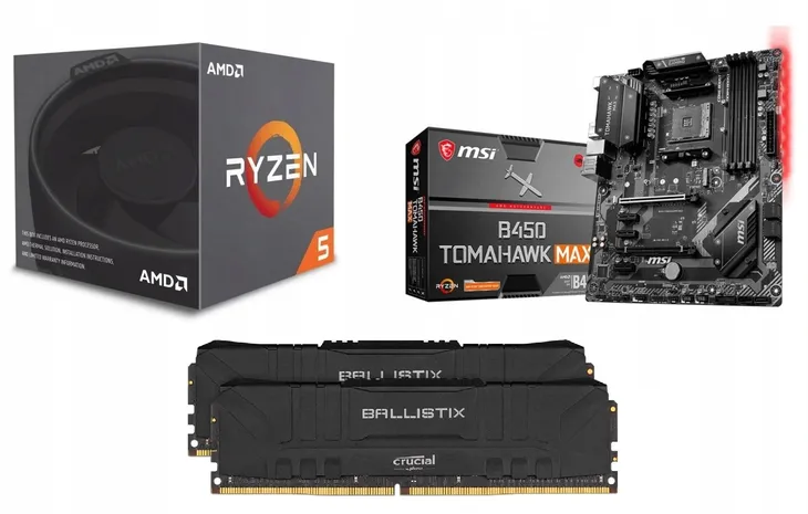 procesor-amd-ryzen-5-3400g-taktowanie-bazowe-procesora-3-7-ghz