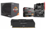 procesor-amd-ryzen-5-3400g-taktowanie-bazowe-procesora-3-7-ghz