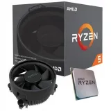 procesor-amd-ryzen-5-3400g-kod-producenta-yd3400c5fhbox