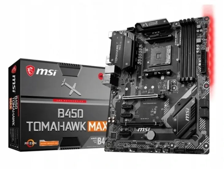 procesor-amd-ryzen-5-3400g-seria-amd-ryzen-5