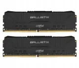 procesor-amd-ryzen-5-3400g-architektura-64-bit