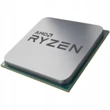 procesor-amd-ryzen-5-3400g-wersja-opakowania-box