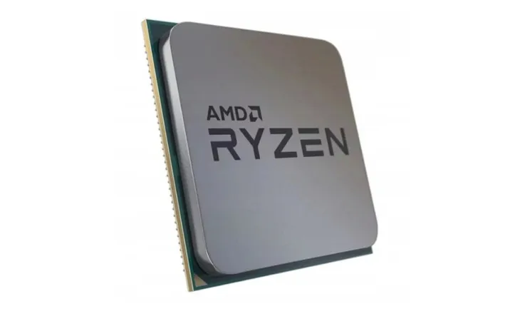 procesor-amd-ryzen-5-3400g-chlodzenie-w-zestawie-tak