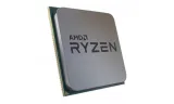 procesor-amd-ryzen-5-3400g-chlodzenie-w-zestawie-tak