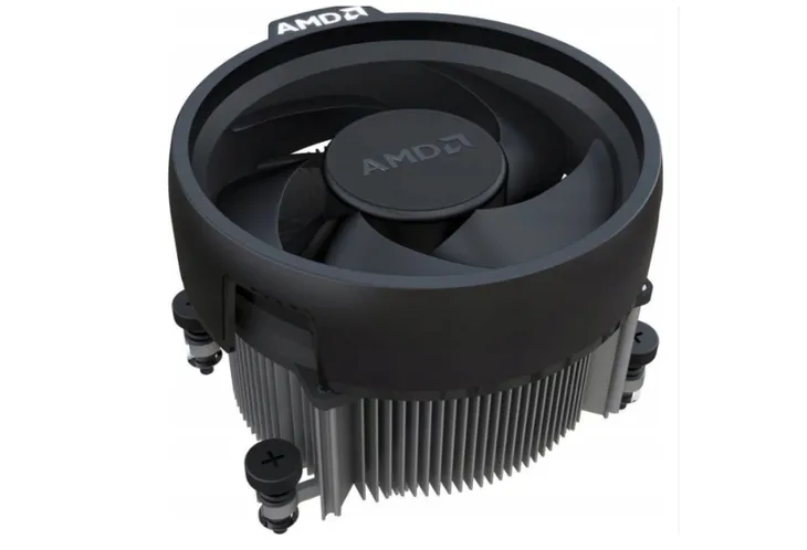 procesor-amd-ryzen-5-3400g-typ-gniazda-procesora-amd-socket-am4