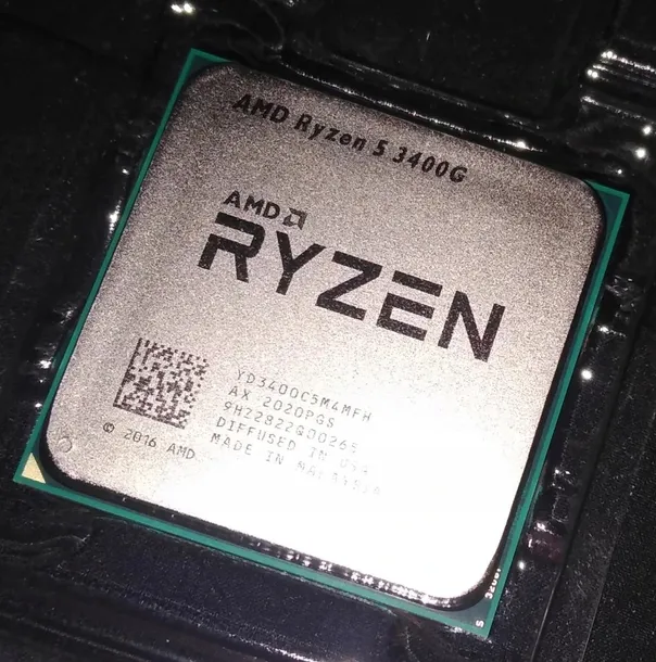 procesor-amd-ryzen-5-3400g-taktowanie-maksymalne-procesora-4-2-ghz