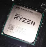 procesor-amd-ryzen-5-3400g-taktowanie-maksymalne-procesora-4-2-ghz