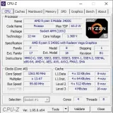 procesor-amd-ryzen-5-3400g-liczba-watkow-8