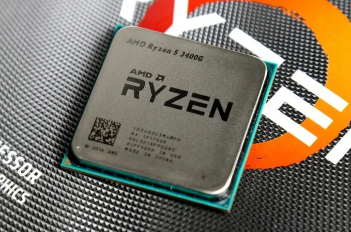 procesor-amd-ryzen-5-3400g-pamiec-podreczna-4-mb
