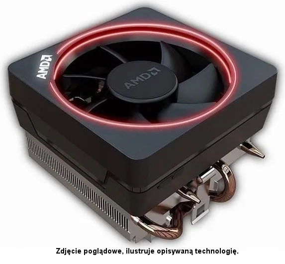 procesor-amd-ryzen-5-3400g-proces-technologiczny-12-nm