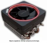 procesor-amd-ryzen-5-3400g-proces-technologiczny-12-nm