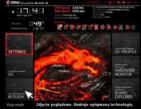 procesor-amd-ryzen-5-3400g-wspolczynnik-tdp-65-w