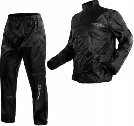 kombinezon-motocyklowy-leoshi-przeciwdeszczowy-komplet-dwuczesciowy-l