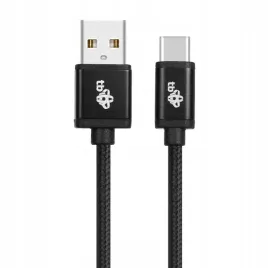 przewod-usb-2-0-usb-c-2m-nowy