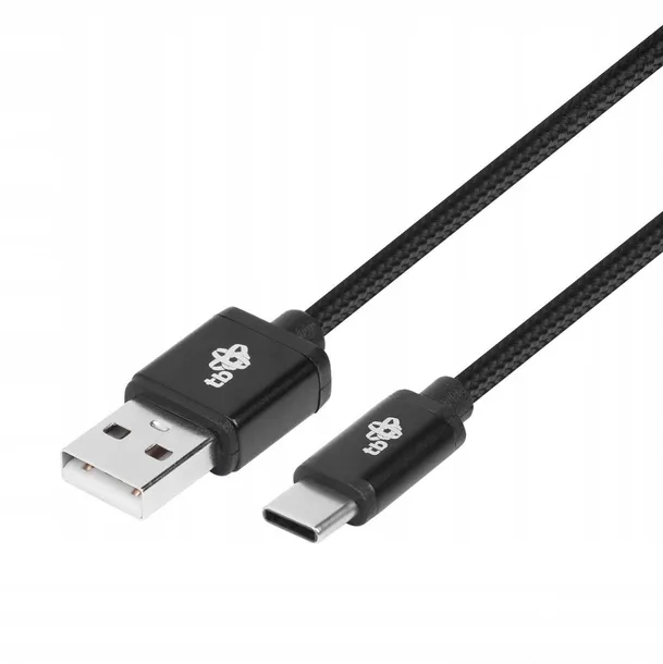 przewod-usb-2-0-usb-c-2m-nowy-stan-nowy