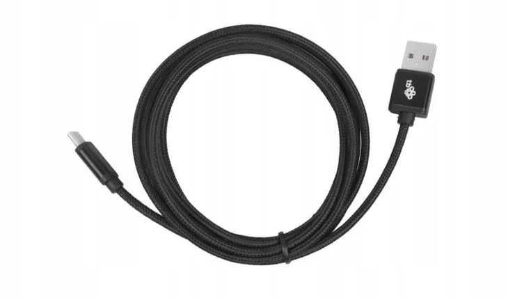 przewod-usb-2-0-usb-c-2m-nowy-dlugosc-przewodu-2-m