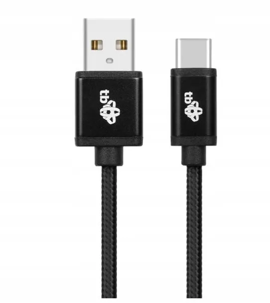 przewod-usb-2-0-usb-c-2m-nowy-konstrukcja-oplot