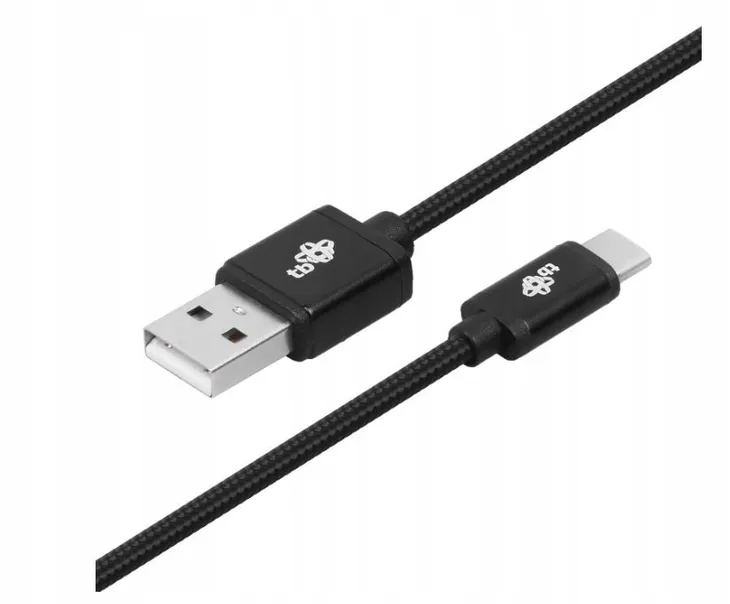 przewod-usb-2-0-usb-c-2m-nowy-zlacza-usb-usb-typ-c