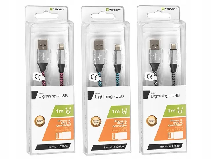 przewod-usb-am-lightning-1m-tracer-nowy-zgodnosc-ze-standardem-quick-charge-1-0-quick-charge-2-0-quick-charge-3-0