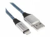 przewod-usb-am-lightning-1m-tracer-nowy-konstrukcja-oplot