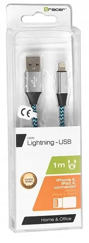 przewod-usb-am-lightning-1m-tracer-nowy-zlacza-usb-apple-lightning