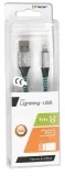 przewod-usb-am-lightning-1m-tracer-nowy-zlacza-usb-apple-lightning