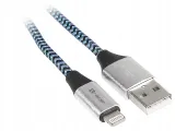 przewod-usb-am-lightning-1m-tracer-nowy-waga-z-opakowaniem-0-15-kg