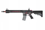 karabin-sa-b14-keymod-12-red-edition-or-replika