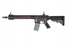 karabin-sa-b14-keymod-12-red-edition-or-replika