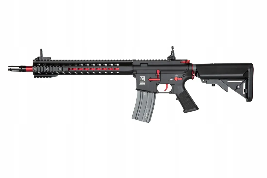 karabin-sa-b14-keymod-12-red-edition-or-replika