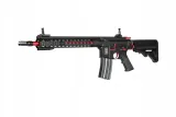 karabin-sa-b14-keymod-12-red-edition-or-replika-stan-nowy