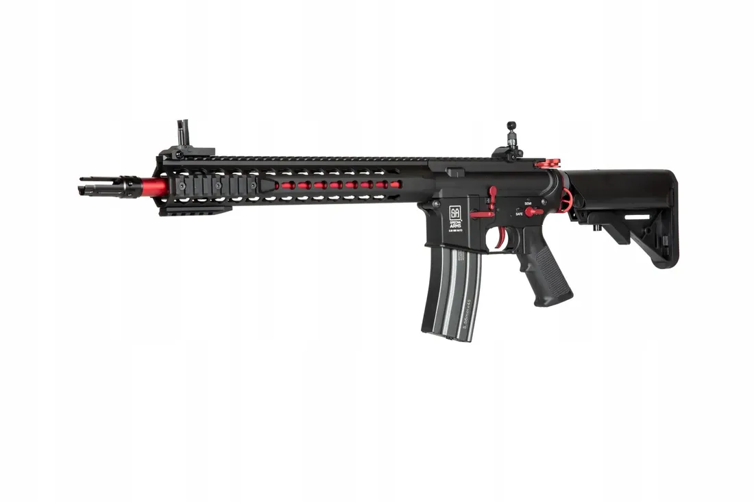 karabin-sa-b14-keymod-12-red-edition-or-replika
