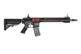 karabin-sa-b14-keymod-12-red-edition-or-replika-predkosc-wylotowa-410-fps