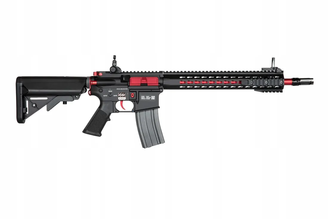 karabin-sa-b14-keymod-12-red-edition-or-replika-stan-nowy