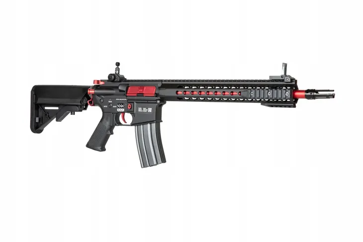 karabin-sa-b14-keymod-12-red-edition-or-replika-zasilanie-elektryczne