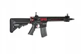 karabin-sa-b14-keymod-12-red-edition-or-replika-marka-specna-arms