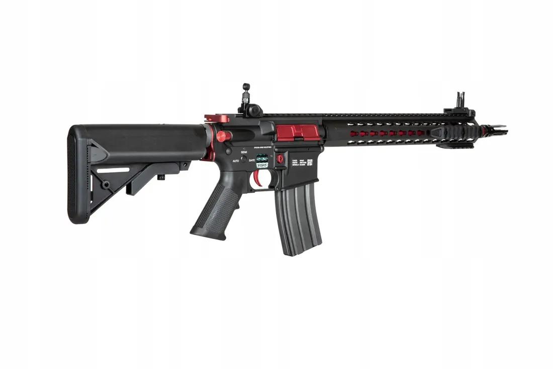 karabin-sa-b14-keymod-12-red-edition-or-replika-stan-nowy