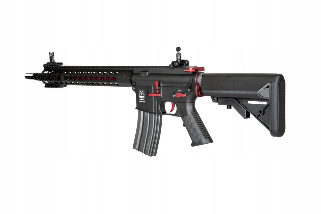 karabin-sa-b14-keymod-12-red-edition-or-replika